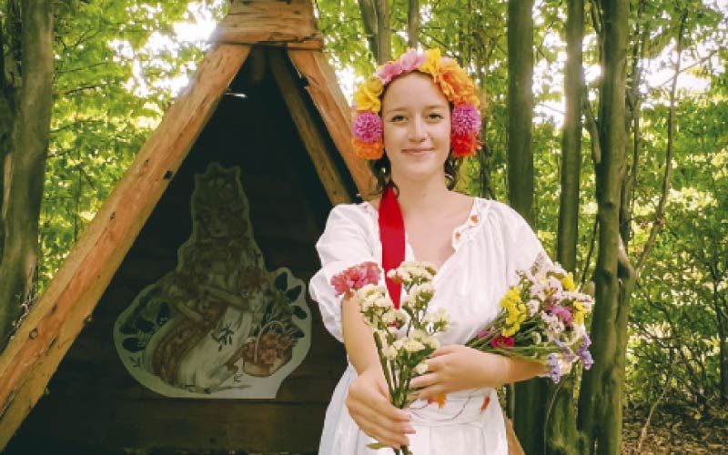 RADIONICE_price izmedu svjetova-01